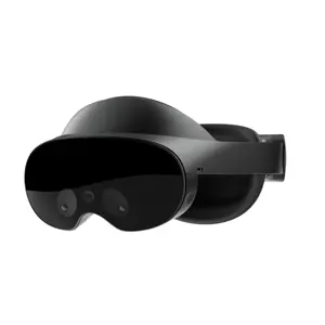 meta-0815820023159-head-mounted-display-dedicated-head-mount-52425-wirocugog0008-ac.webp