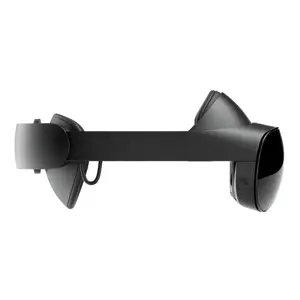 meta-0815820023159-head-mounted-display-dedicated-head-mount-53542-wlononwcrpomb.webp