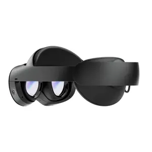 meta-0815820023159-head-mounted-display-dedicated-head-mount-53628-wirocugog0008-ac.webp