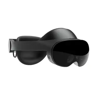 meta-0815820023159-head-mounted-display-dedicated-head-mount-53757-wlononwcrpomb.webp