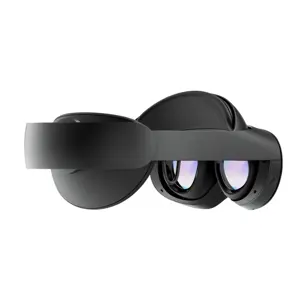 meta-0815820023159-head-mounted-display-dedicated-head-mount-62959-wlononwcrpomb.webp