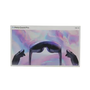 meta-0815820023159-head-mounted-display-dedicated-head-mount-68349-wlononwcrpomb.webp