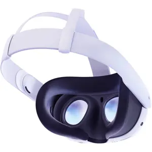 meta-quest-3-dedicated-head-mounted-display-white-77688-wlononwcroknl.webp