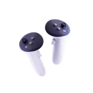 meta-quest-3-dedicated-head-mounted-display-white-78547-wlononwcroknl.webp
