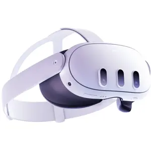 meta-quest-3-dedicated-head-mounted-display-white-90809-wlononwcroknl.webp