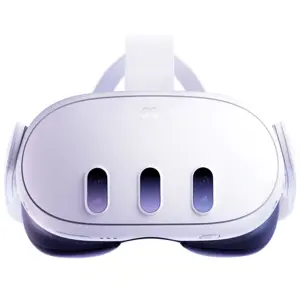 meta-quest-3-dedicated-head-mounted-display-white-91270-wlononwcroknl.webp