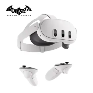 meta-quest-3-dedicated-head-mounted-display-white-91503-wlononwcroknl.webp