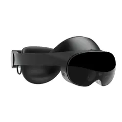 meta-quest-pro-256gb-head-mounted-display-dedicated-head-mou-1425-wirocugog0011.webp
