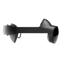 meta-quest-pro-256gb-head-mounted-display-dedicated-head-mou-1658-wirocugog0011.webp