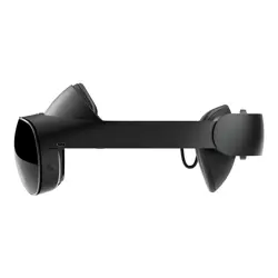 meta-quest-pro-256gb-head-mounted-display-dedicated-head-mou-64317-wirocugog0011.webp
