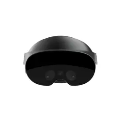 meta-quest-pro-256gb-head-mounted-display-dedicated-head-mou-64522-wirocugog0011.webp