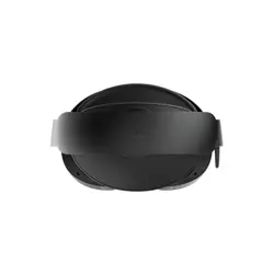 meta-quest-pro-256gb-head-mounted-display-dedicated-head-mou-84517-wirocugog0011.webp