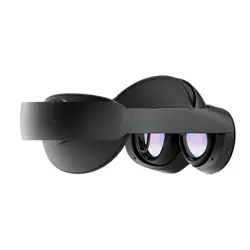 meta-quest-pro-256gb-head-mounted-display-dedicated-head-mou-84750-wirocugog0011.webp
