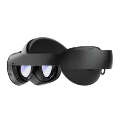 meta-quest-pro-256gb-head-mounted-display-dedicated-head-mou-85072-wirocugog0011.webp