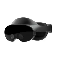 meta-quest-pro-256gb-head-mounted-display-dedicated-head-mou-85795-wirocugog0011.webp