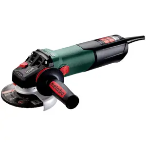 Metabo 600517000 angle grinder 2.5 kg