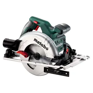 metabo-600955000-portable-circular-saw-16-cm-aluminium-black-25444-wlononwcrfpbc.webp