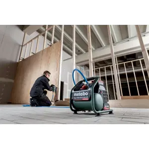 metabo-601521850-air-compressor-battery-44739-wlononwcrehe3.webp