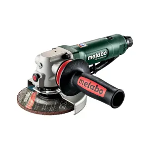 metabo-601591000-angle-grinder-2-kg-67463-wlononwcrittf.webp