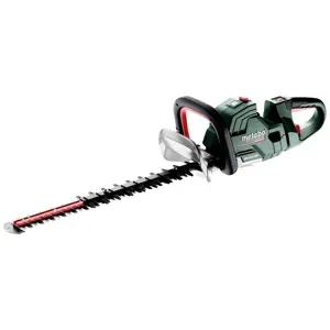 Metabo 601722850 not categorized