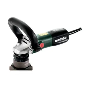 metabo-601751700-not-categorized-58993-wlononwcriuy5.webp