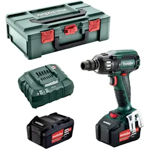 metabo-602205500-power-screwdriverimpact-driver-38149-wlononwcraip3.webp