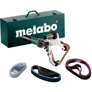 Metabo 602243500 not categorized