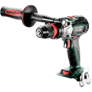Metabo 602361840 power screwdriver/impact driver