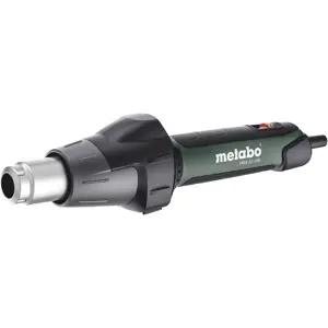 Metabo 604063500 not categorized
