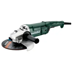 metabo-606432000-angle-grinder-1702-wlononwcredek.webp