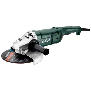 metabo-606432000-angle-grinder-92998-wlononwcredek.webp