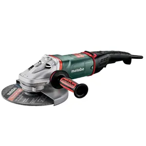 metabo-606482000-angle-grinder-6-kg-1236-wlononwcredrj.webp