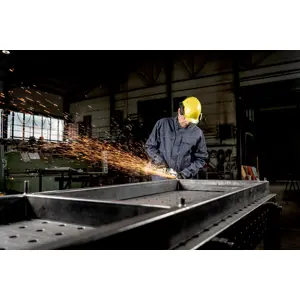 metabo-613054840-angle-grinder-125-cm-10000-rpm-18-kg-29923-wlononwcrefye.webp