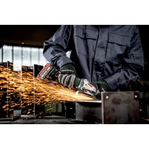 metabo-613054840-angle-grinder-125-cm-10000-rpm-18-kg-30215-wlononwcrefye.webp