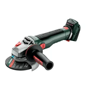 metabo-613054840-angle-grinder-125-cm-10000-rpm-18-kg-30383-wlononwcrefye.webp