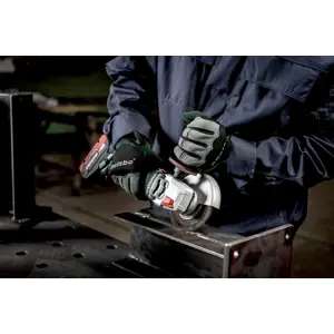 metabo-613054840-angle-grinder-125-cm-10000-rpm-18-kg-31460-wlononwcrefye.webp