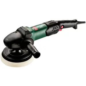 Metabo 615200000 not categorized