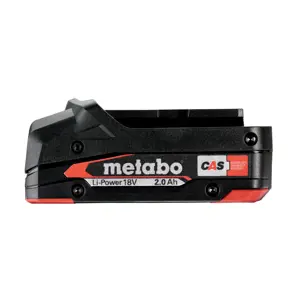 metabo-625026000-cordless-tool-battery-charger-64118-wlononwcritie.webp