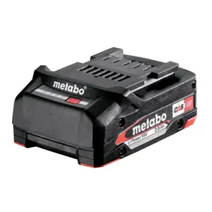 metabo-625026000-cordless-tool-battery-charger-75301-wlononwcritie.webp