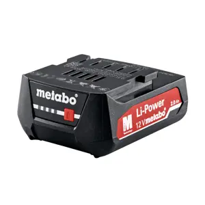 metabo-625406000-cordless-tool-battery-charger-18705-wlononwcrbpic.webp