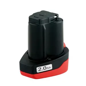 metabo-62543800-cordless-tool-battery-charger-36774-wlononwcrnp39.webp