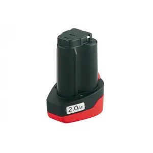 metabo-62543800-cordless-tool-battery-charger-36977-wlononwcrnp39.webp