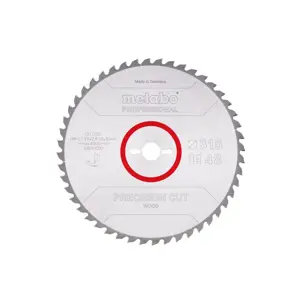 metabo-628057000-circular-saw-blade-315-cm-1-pcs-31294-wlononwcrei21.webp