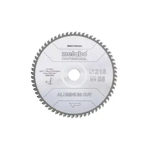 metabo-628443000-circular-saw-blade-216-cm-1-pcs-98608-wlononwcritwp.webp