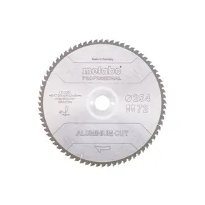 metabo-628447000-circular-saw-blade-254-cm-1-pcs-54527-wlononwcritw4.webp