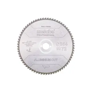 metabo-628447000-circular-saw-blade-254-cm-1-pcs-72452-wlononwcritw4.webp
