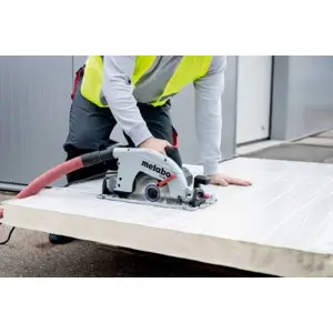metabo-628651000-circular-saw-blade-165-cm-1-pcs-45415-wlononwcrfky8.webp