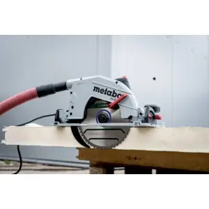 metabo-628651000-circular-saw-blade-165-cm-1-pcs-46058-wlononwcrfky8.webp