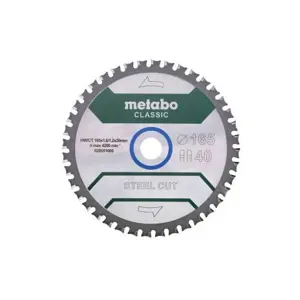 metabo-628651000-circular-saw-blade-165-cm-1-pcs-48793-wlononwcrfky8.webp