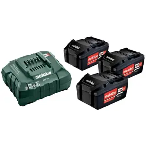 metabo-685049000-cordless-tool-battery-charger-battery-charg-65874-wlononwcriu96.webp